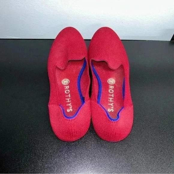 Rothy's - Picture 2 of 6